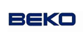 Beko